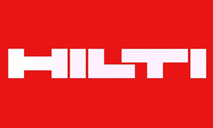 hilti - Partner