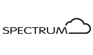 spectrum - Partner